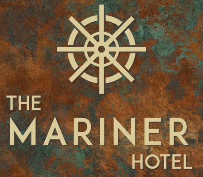 The Mariner Hotel Aberdeen Luaran gambar